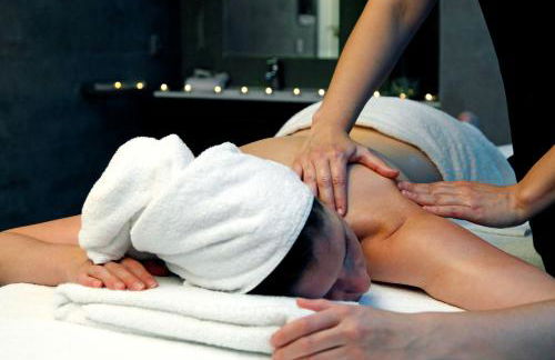 Apartahotel & Spa Jacetania - Foto 45