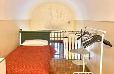 Casa del Viaggiatore - Foto 25