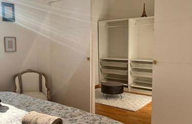 Ancien Château viticole - Foto 28