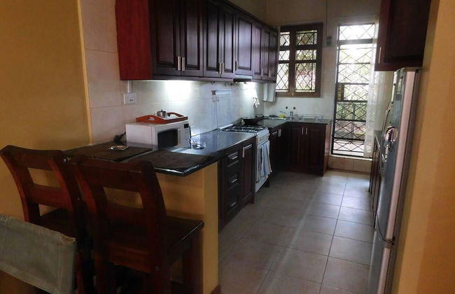 Remarkable 2-bed Cottage Along Gayaza Road - Foto 5