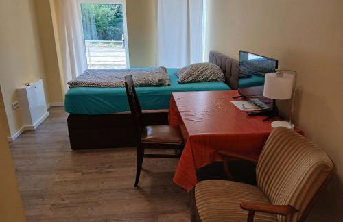 Wohnen am Schliestedter Bach a - Foto 1