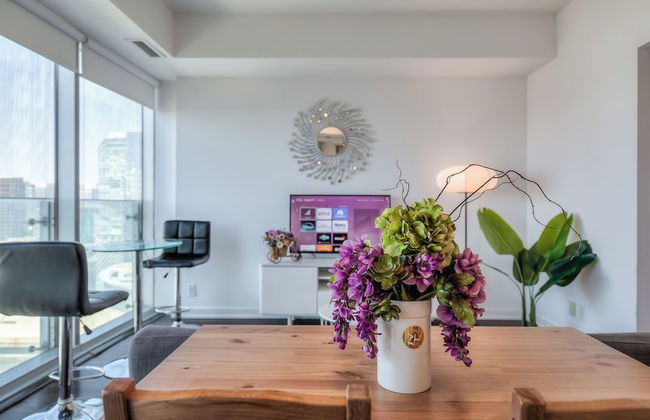 Maple Leaf Square - Photo 42