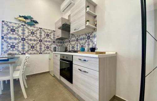 Vesuvio Rainbow FLY - Photo 19