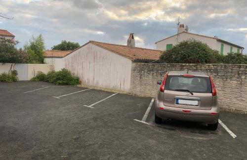 Ma Ré Haute - Foto 18