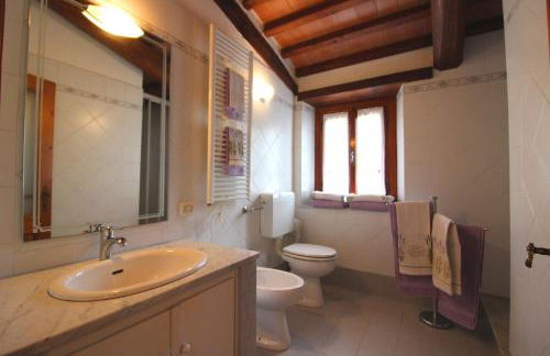 Casa Ciabatti - Foto 46