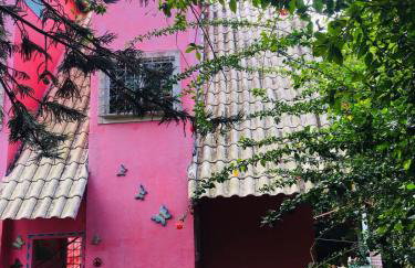 Casa da Barbie da Serra - Foto 2