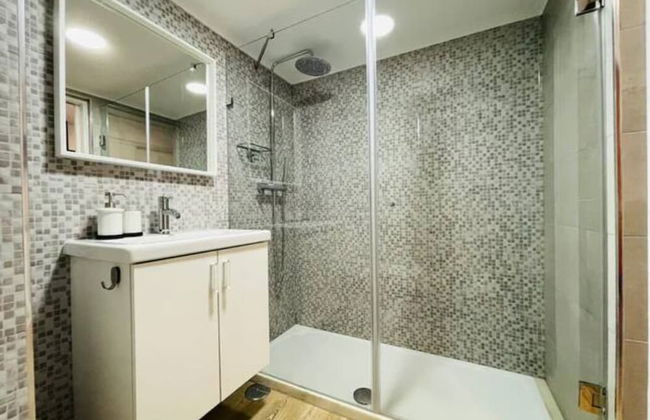 Sesimbra Beach House II - Foto 8