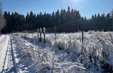 Haus Aktiv Top2 - Foto 23