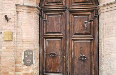 La Dimora di Corso Marconi - Foto 16