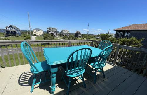 54205 Marlin Court House - Foto 22