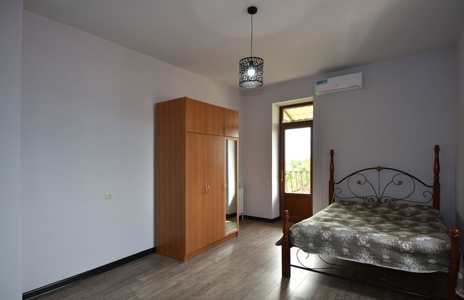 Villa in Nork - Foto 6