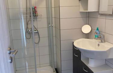 Apartment Katharina - Foto 6