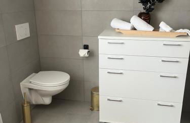 Appartementshaus Vlora - Foto 7