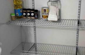 Life Is Good Lodge lakefront with sandy beach - Foto 34