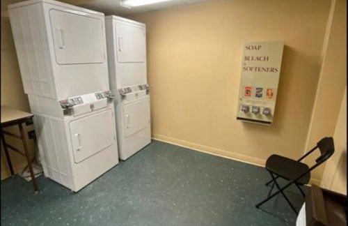 Highland House 207 Slopeside, Village Area, Ski in out - Foto 30