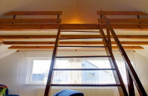 Haus Wehrle - Foto 8