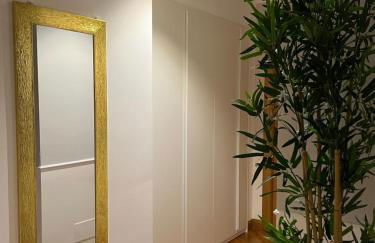 Luxury House Alessia - Foto 22