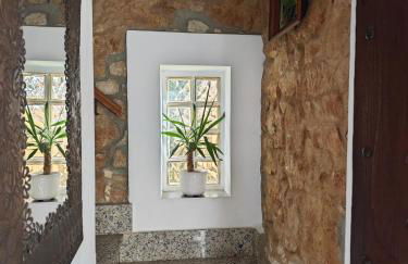 Apartamento Cambral - Photo 24