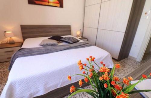 Otranto Giorgia vacation home - Foto 22