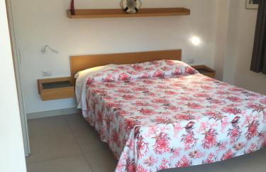 Residence Santa Maria Suites - Foto 10