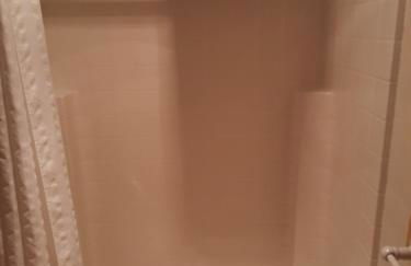 Willamette Pass Inn & Chalets - Foto 44