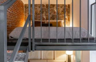 Youhosty - Design Isola Studio - Foto 33