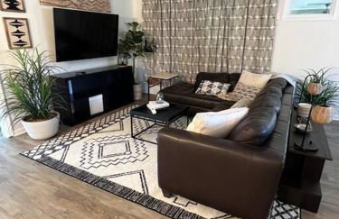 Lake Norman Cove - Foto 25