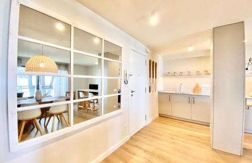 Cambrils CALMA I - Photo 12