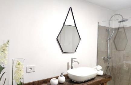 Ikuvium Home - Photo 29