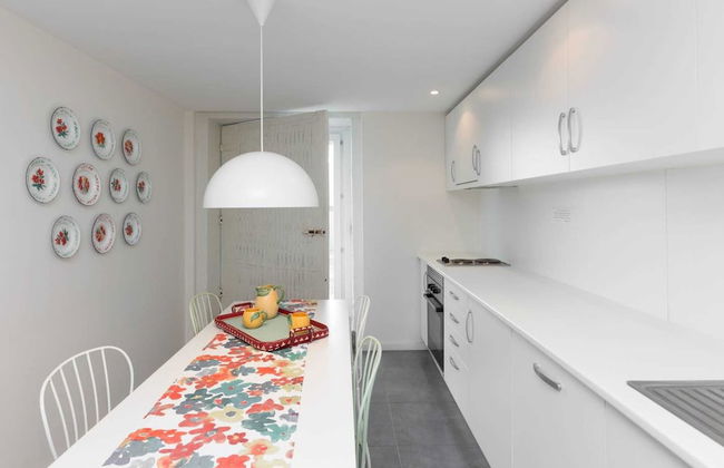 GuestReady - Ayres Gouvea House - Foto 57