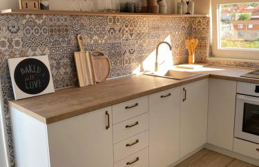 Apartmani Mia - Foto 51