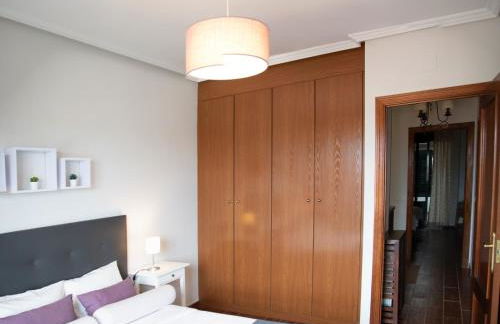 TOLEDO ENCANTADO Piscina y BBQ privada 2,5 km de Puy du Foy - Foto 67