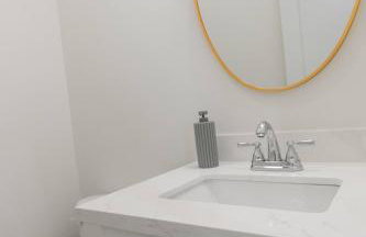 New Champion Cottage - 2BR Retreat Near Sportsplex - Foto 36