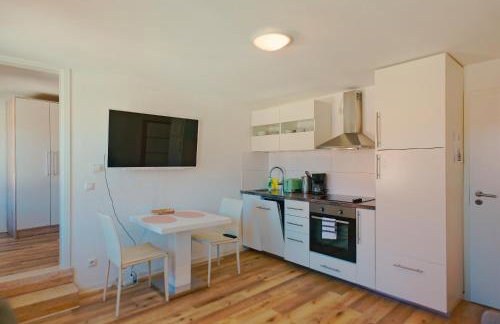 Shining apartment in Bamberg - Foto 14