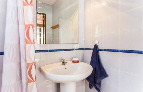 Can Fiol Platja - Foto 38