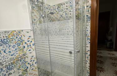 Villa Lucia appartamento Ischia - Foto 38