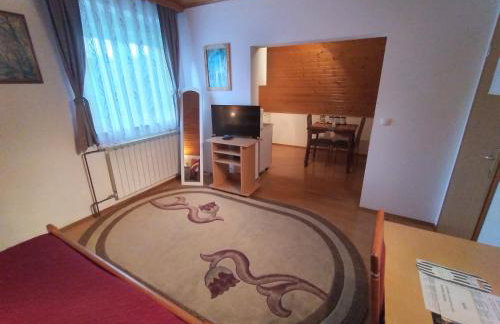 House Nina - Foto 34