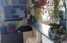 Charmant 2 pièces à Arcueil Calme, tout équipé RER B, Maison des Examens - Foto 6