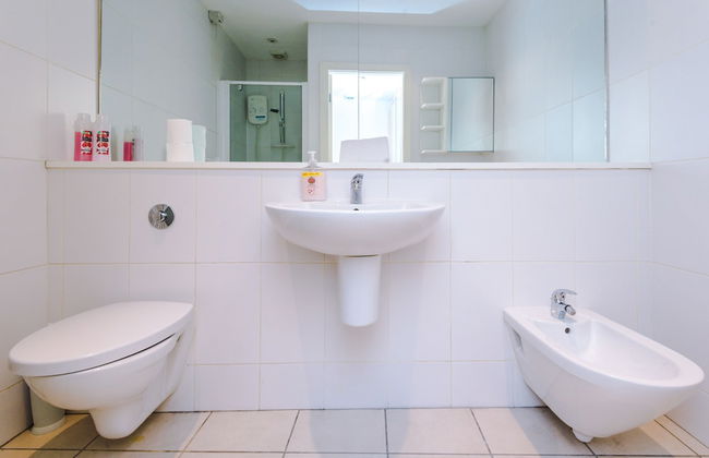 Benson Apartments by Top House - Foto 24