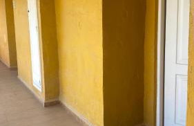 Apartamento en playa Serena - Foto 36