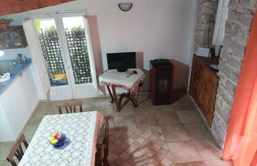 Piccola Azzurra - Foto 7