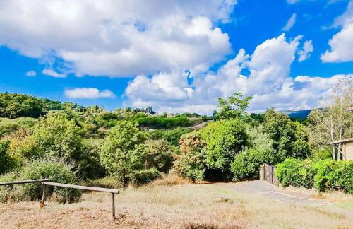 Casa Luca 1C - Foto 22