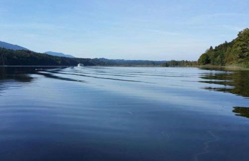 Holiday apartment with 2 bedrooms - Foto 26