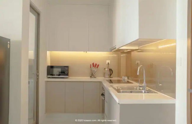 Saigon Fairy Land - Foto 54