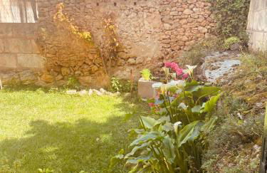 Can Bagot, Turismo de Interior - Foto 9