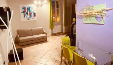 HH Hermoso Housing VALENZA - Foto 4