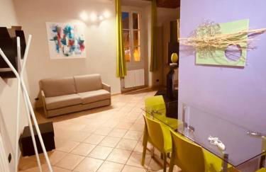 HH Hermoso Housing VALENZA - Foto 4