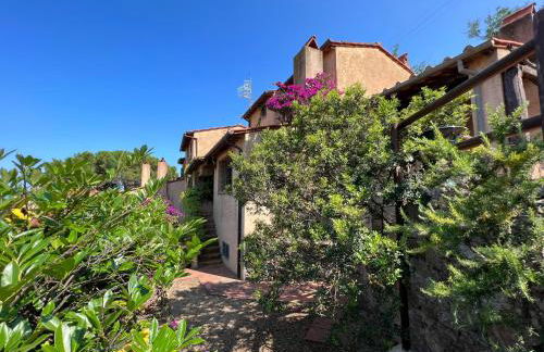 Villa Calypso 8 Pax, by VILLASRETREATS - Foto 33