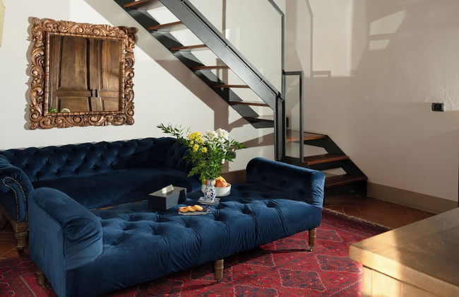 Terre di Baccio - Foto 24