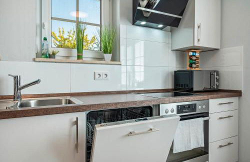 Haus Ankerplatz 1 - Photo 15